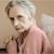 Easy Care Hairstyles for Older Women Easy Care Short Hairstyles for Older Women Ideas