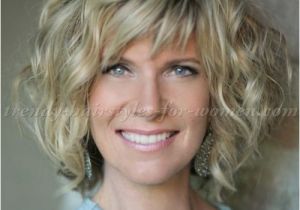 Easy Care Hairstyles for Over 50 Easy Care Short Hairstyles for Over 50