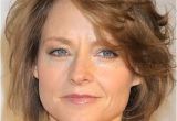 Easy Care Hairstyles for Over 50 Medium Length Hairstyles 50 Easy to Care for