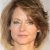 Easy Care Hairstyles for Over 50 Medium Length Hairstyles 50 Easy to Care for