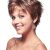 Easy Care Hairstyles for Thin Hair 16 Sassy Short Haircuts for Fine Hair