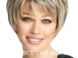 Easy Care Hairstyles for Thin Hair Short Easy Care Hairstyles Hairstyles