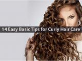 Easy Care Hairstyles for Wavy Hair Easy to Care for Curly Hairstyles Hairstyles by Unixcode