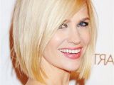 Easy Care Medium Hairstyles 20 Best Of Easy Care Short Haircuts