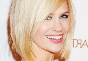 Easy Care Medium Hairstyles 20 Best Of Easy Care Short Haircuts