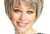 Easy Care Medium Hairstyles 20 Best Of Easy Care Short Haircuts