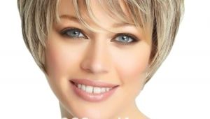 Easy Care Medium Hairstyles 20 Best Of Easy Care Short Haircuts