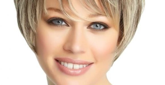 Easy Care Medium Hairstyles 20 Best Of Easy Care Short Haircuts