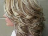 Easy Care Medium Hairstyles Easy Care Medium Length Layered Hairstyles Hairstyles