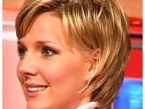 Easy Care Medium Hairstyles Easy Care Short Hairstyles