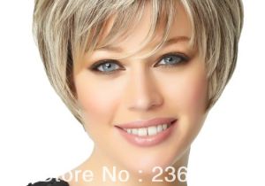 Easy Care Medium Hairstyles Easy Care Short Hairstyles