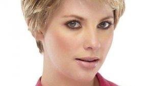 Easy Care Short Hairstyles for Fine Hair 20 Collection Of Easy Care Short Hairstyles for Fine Hair