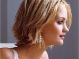 Easy Care Short Hairstyles for Fine Hair Easy to Care for Hairstyles Fine Hair Hairstyles