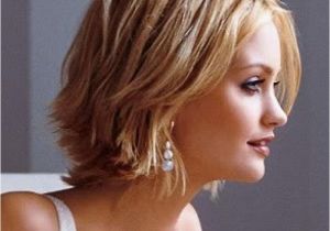 Easy Care Short Hairstyles for Fine Hair Easy to Care for Hairstyles Fine Hair Hairstyles