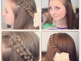 Easy Casual Hairstyles for School Easy Casual Hairstyles for School Hairstyles