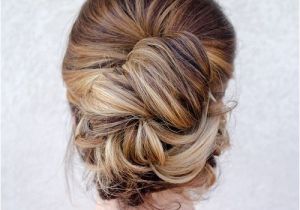 Easy Casual Updo Hairstyles for Long Hair 30 Easy and Stylish Casual Updos for Long Hair