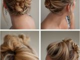 Easy Casual Updo Hairstyles for Long Hair Casual Updo Hairstyles for Long Hair