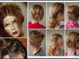 Easy Casual Updo Hairstyles for Long Hair Diy Casual Hairstyles