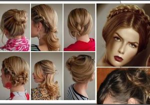 Easy Casual Updo Hairstyles for Long Hair Easy Casual Updos for Long Hair Hairstyles Ideas