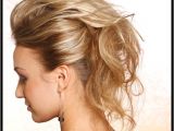Easy Casual Updo Hairstyles for Long Hair top 6 Easy Casual Updos for Long Hair Hair Fashion Line