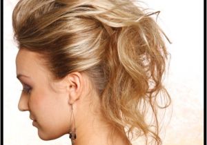 Easy Casual Updo Hairstyles for Long Hair top 6 Easy Casual Updos for Long Hair Hair Fashion Line