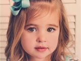 Easy Child Hairstyles 30 Easy【kids Hairstyles】ideas for Little Girls Very Cute