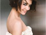 Easy Chin Length Hairstyles 41 Best Images About Haircuts On Pinterest