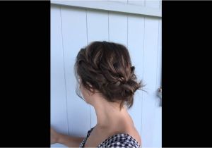 Easy Chin Length Hairstyles Easy Chin Length Hairstyles
