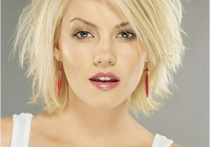 Easy Chin Length Hairstyles Easy Chin Length Hairstyles