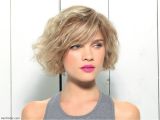 Easy Chin Length Hairstyles Trendy Short Chin Length Bob with Easy Styling