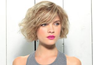 Easy Chin Length Hairstyles Trendy Short Chin Length Bob with Easy Styling