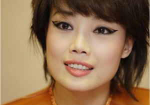 Easy Chinese Hairstyles Easy asian Hairstyles Hairstyles