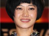 Easy Chinese Hairstyles Easy Chinese Hairstyles for Short Hair Hairstyles