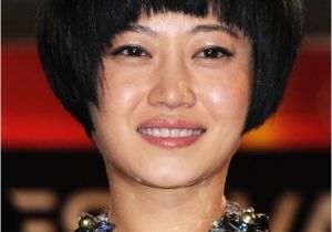 Easy Chinese Hairstyles Easy Chinese Hairstyles for Short Hair Hairstyles