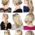 Easy Christmas Party Hairstyles 9 Holiday Hairstyles Twist Me Pretty