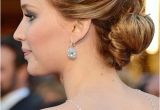 Easy Cocktail Hairstyles 51 Super Easy formal Hairstyles for Long Hair