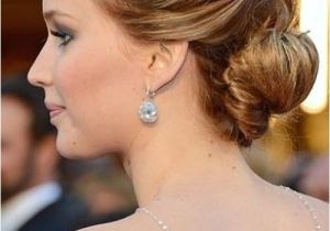 Easy Cocktail Hairstyles 51 Super Easy formal Hairstyles for Long Hair