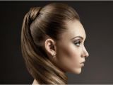 Easy Cocktail Hairstyles Cocktail Party Hairstyles