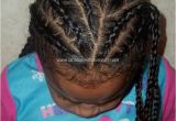 Easy Cornrow Hairstyles for Kids Different Hairstyles for Easy Cornrow Hairstyles Easy