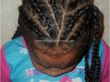 Easy Cornrow Hairstyles for Kids Different Hairstyles for Easy Cornrow Hairstyles Easy