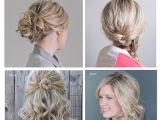 Easy Corporate Hairstyles 15 Cool Easy to Go Hairstyles 2015 London Beep