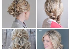 Easy Corporate Hairstyles 15 Cool Easy to Go Hairstyles 2015 London Beep