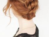 Easy Corporate Hairstyles 23 Fice Appropriate Hairstyles that Take No Time at All