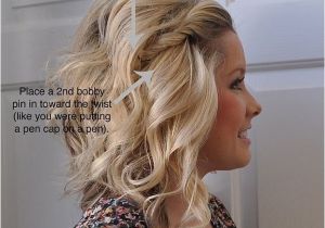 Easy Country Hairstyles 25 Best Ideas About Country Hairstyles On Pinterest