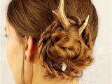 Easy Country Hairstyles Best 25 Country Girl Hairstyles Ideas On Pinterest
