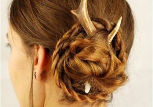 Easy Country Hairstyles Best 25 Country Girl Hairstyles Ideas On Pinterest