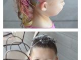 Easy Crazy Hairstyles for Crazy Hair Day Crazy Hair Day Ideas Lou Lou Girls