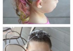 Easy Crazy Hairstyles for Crazy Hair Day Crazy Hair Day Ideas Lou Lou Girls