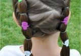 Easy Crazy Hairstyles for Kids Hairstyles to Do for Crazy Hairstyles for Kids top Crazy