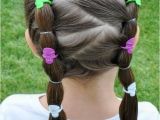 Easy Crazy Hairstyles for Kids Hairstyles to Do for Crazy Hairstyles for Kids top Crazy